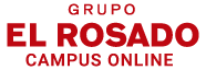 Campus Virtual El Rosado